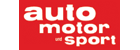 Auto Motor Sport: 2er-Set Kfz-Universal-Smartphone-Halterung für Lüftungsgitter