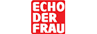 Echo der Frau: 3er-Set Vakuum-Beutel, zur Kompression per Staubsauger, 92 x 125 cm