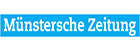 Münstersche Zeitung: Vergrößerungs-Lupe mit 3-facher Vergrößerung für Smartphone & iPhone