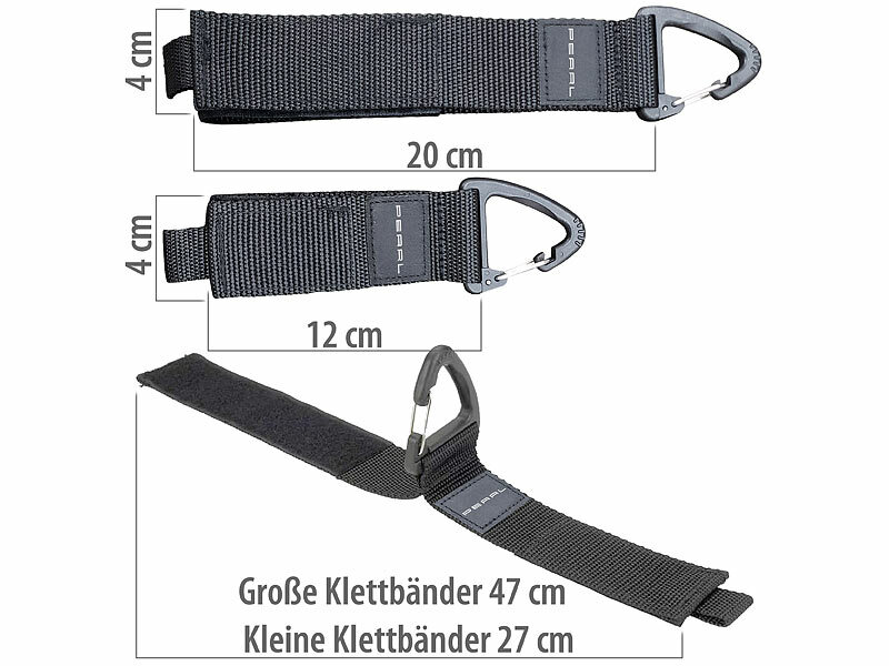 ; Klettbänder mit Nylon-Schlaufen/-Haken, selbstklebend, Klettbänder mit Nylon-Schlaufen/-Haken, zum Aufnähen Klettbänder mit Nylon-Schlaufen/-Haken, selbstklebend, Klettbänder mit Nylon-Schlaufen/-Haken, zum Aufnähen Klettbänder mit Nylon-Schlaufen/-Haken, selbstklebend, Klettbänder mit Nylon-Schlaufen/-Haken, zum Aufnähen 