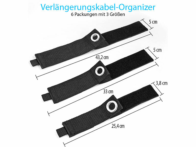 ; Klettbänder mit Nylon-Schlaufen/-Haken, selbstklebend, Klettbänder mit Nylon-Schlaufen/-Haken, zum Aufnähen Klettbänder mit Nylon-Schlaufen/-Haken, selbstklebend, Klettbänder mit Nylon-Schlaufen/-Haken, zum Aufnähen Klettbänder mit Nylon-Schlaufen/-Haken, selbstklebend, Klettbänder mit Nylon-Schlaufen/-Haken, zum Aufnähen 