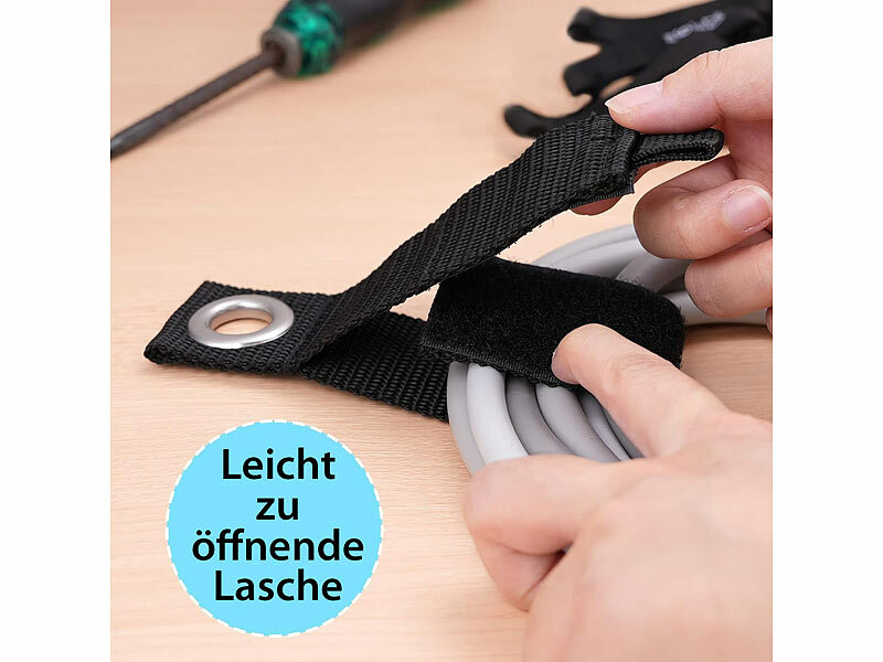 ; Klettbänder mit Nylon-Schlaufen/-Haken, selbstklebend, Klettbänder mit Nylon-Schlaufen/-Haken, zum Aufnähen Klettbänder mit Nylon-Schlaufen/-Haken, selbstklebend, Klettbänder mit Nylon-Schlaufen/-Haken, zum Aufnähen Klettbänder mit Nylon-Schlaufen/-Haken, selbstklebend, Klettbänder mit Nylon-Schlaufen/-Haken, zum Aufnähen 