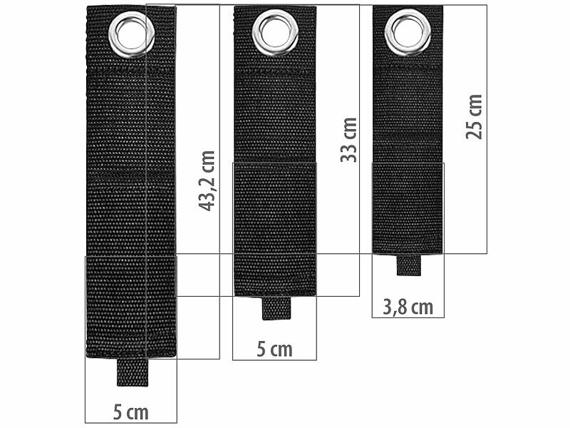 ; Klettbänder mit Nylon-Schlaufen/-Haken, selbstklebend, Klettbänder mit Nylon-Schlaufen/-Haken, zum Aufnähen Klettbänder mit Nylon-Schlaufen/-Haken, selbstklebend, Klettbänder mit Nylon-Schlaufen/-Haken, zum Aufnähen Klettbänder mit Nylon-Schlaufen/-Haken, selbstklebend, Klettbänder mit Nylon-Schlaufen/-Haken, zum Aufnähen 