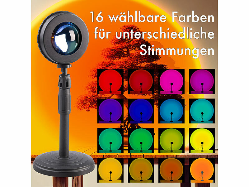 ; LED-Taschenlampen mit Arbeitsleuchte LED-Taschenlampen mit Arbeitsleuchte LED-Taschenlampen mit Arbeitsleuchte 