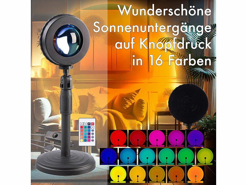 ; LED-Taschenlampen mit Arbeitsleuchte LED-Taschenlampen mit Arbeitsleuchte LED-Taschenlampen mit Arbeitsleuchte 