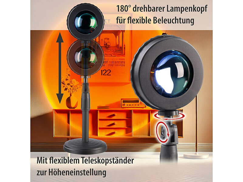 ; LED-Taschenlampen mit Arbeitsleuchte LED-Taschenlampen mit Arbeitsleuchte LED-Taschenlampen mit Arbeitsleuchte 