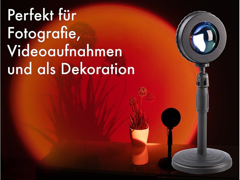 ; LED-Taschenlampen mit Arbeitsleuchte LED-Taschenlampen mit Arbeitsleuchte LED-Taschenlampen mit Arbeitsleuchte 