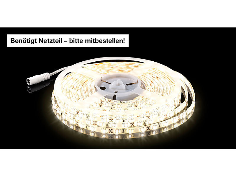 ; Lichterketten, LED-LichtbänderLichterketten LEDPartylichterkettenBeleuchtungenHintergrund-BeleuchtungenAussenbeleuchtungen LEDsLED-Licht-Leisten AußenLichterLED-Lichtschläuche außenVerandas Balkone Terrassen Wintergärten Gärten Fenster Weihnachtsdekos Xmas DekoreLED-Schläuche OutdoorBacklights 