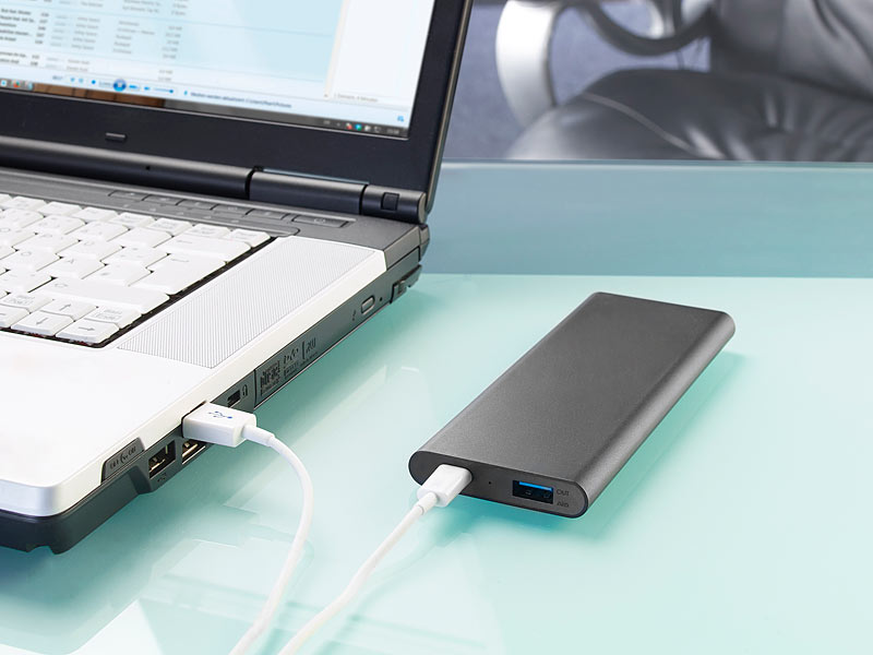 ; USB-Netzteile für Steckdose USB-Netzteile für Steckdose 