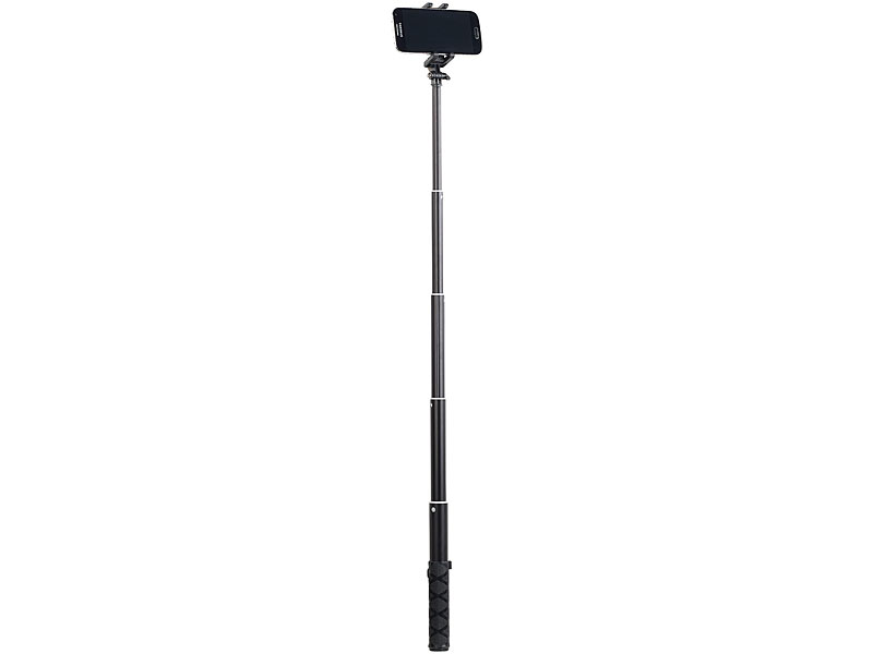 ; Selfie-Sticks Gopro Selfie-Sticks Gopro 