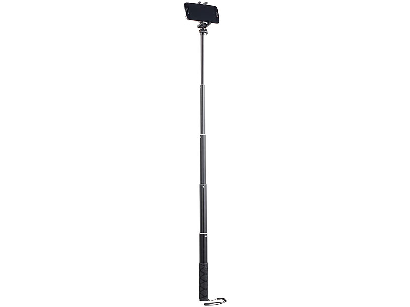 ; Selfie-Sticks Gopro Selfie-Sticks Gopro 