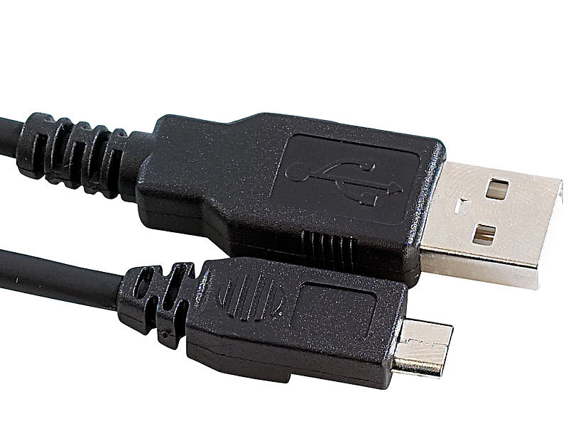 ; USB-Netzteile für Steckdose USB-Netzteile für Steckdose USB-Netzteile für Steckdose USB-Netzteile für Steckdose 