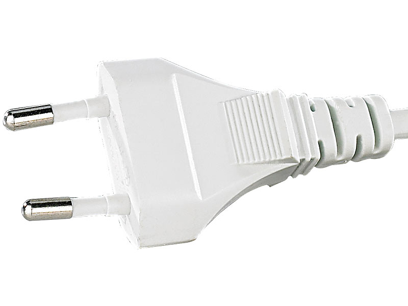 ; USB-Akku-Tischventilatoren mit LED-Leuchten, Mini-USB-Tischventilatoren, Vollmetall USB-Akku-Tischventilatoren mit LED-Leuchten, Mini-USB-Tischventilatoren, Vollmetall USB-Akku-Tischventilatoren mit LED-Leuchten, Mini-USB-Tischventilatoren, Vollmetall USB-Akku-Tischventilatoren mit LED-Leuchten, Mini-USB-Tischventilatoren, Vollmetall USB-Akku-Tischventilatoren mit LED-Leuchten, Mini-USB-Tischventilatoren, Vollmetall 