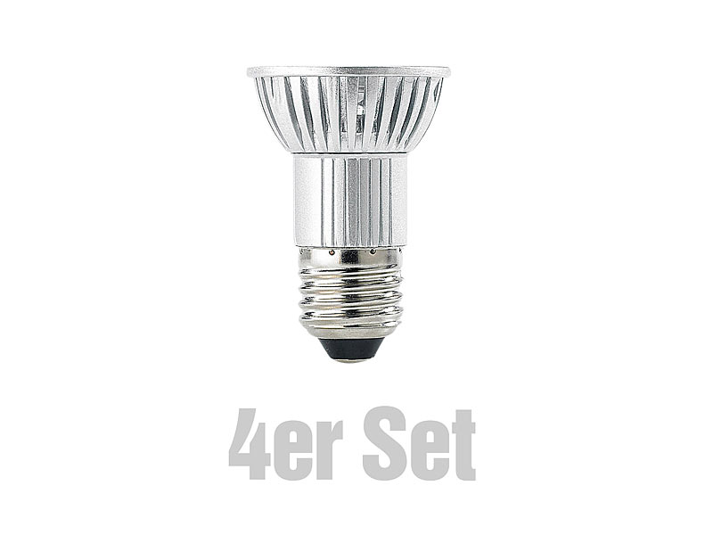 ; Leuchtmittel E27, Spotlights LeuchtmittelLampen E27E27 LED-LeuchtenWarmweiß E27 LEDLED-Strahler E27LED-Bulbs E27LED-Spots als Glüh-Birnen, Glühbirnen, Glüh-Lampen, Glühlampen, LED-BirnenLED-SparlampenLeuchtenWarmweiss-LEDsWarmweiß-Strahler LEDsSpot-Strahler LEDsDeckenspotsSpotlichterLichter warmweißEinbauspots Leuchtmittel E27, Spotlights LeuchtmittelLampen E27E27 LED-LeuchtenWarmweiß E27 LEDLED-Strahler E27LED-Bulbs E27LED-Spots als Glüh-Birnen, Glühbirnen, Glüh-Lampen, Glühlampen, LED-BirnenLED-SparlampenLeuchtenWarmweiss-LEDsWarmweiß-Strahler LEDsSpot-Strahler LEDsDeckenspotsSpotlichterLichter warmweißEinbauspots 