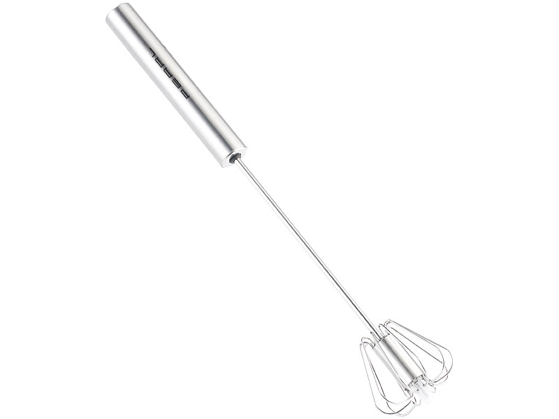 ; Handmixer, Kakao Milchaufschäumer Milchschäumer Cappuccino Michaufschäumer Schaum Latte Schnee-BesenSchläger Kochen Backen Egg-Beater Küchen Food Milchaufschaeumer ZauberquirlsEiermixerEdelstahl-SchneebesenKurbeln Whipper Kaffee praktische Griffe Handheld Sahnerührer mixQuirlbesenHandschneebesenSchwingbesenKüchenhelferRührquirleQuirls mit Dreh-AutomatikQuirlen drehende drehbare kabellose Stahl Turbo backen kochen Wohnwagen WohnmobileRotary Automatik manuelle Marinaden Edelstahl halbautomatische Kochen Backen Sticks WohnmobileKüchenutensilienKüchen-WerkzeugFederspiral Milchshakes rostfreie Eiermischer Küchengeräte SahnemischerEierschlägerSchneeschläger Handmixer, Kakao Milchaufschäumer Milchschäumer Cappuccino Michaufschäumer Schaum Latte Schnee-BesenSchläger Kochen Backen Egg-Beater Küchen Food Milchaufschaeumer ZauberquirlsEiermixerEdelstahl-SchneebesenKurbeln Whipper Kaffee praktische Griffe Handheld Sahnerührer mixQuirlbesenHandschneebesenSchwingbesenKüchenhelferRührquirleQuirls mit Dreh-AutomatikQuirlen drehende drehbare kabellose Stahl Turbo backen kochen Wohnwagen WohnmobileRotary Automatik manuelle Marinaden Edelstahl halbautomatische Kochen Backen Sticks WohnmobileKüchenutensilienKüchen-WerkzeugFederspiral Milchshakes rostfreie Eiermischer Küchengeräte SahnemischerEierschlägerSchneeschläger Handmixer, Kakao Milchaufschäumer Milchschäumer Cappuccino Michaufschäumer Schaum Latte Schnee-BesenSchläger Kochen Backen Egg-Beater Küchen Food Milchaufschaeumer ZauberquirlsEiermixerEdelstahl-SchneebesenKurbeln Whipper Kaffee praktische Griffe Handheld Sahnerührer mixQuirlbesenHandschneebesenSchwingbesenKüchenhelferRührquirleQuirls mit Dreh-AutomatikQuirlen drehende drehbare kabellose Stahl Turbo backen kochen Wohnwagen WohnmobileRotary Automatik manuelle Marinaden Edelstahl halbautomatische Kochen Backen Sticks WohnmobileKüchenutensilienKüchen-WerkzeugFederspiral Milchshakes rostfreie Eiermischer Küchengeräte SahnemischerEierschlägerSchneeschläger Handmixer, Kakao Milchaufschäumer Milchschäumer Cappuccino Michaufschäumer Schaum Latte Schnee-BesenSchläger Kochen Backen Egg-Beater Küchen Food Milchaufschaeumer ZauberquirlsEiermixerEdelstahl-SchneebesenKurbeln Whipper Kaffee praktische Griffe Handheld Sahnerührer mixQuirlbesenHandschneebesenSchwingbesenKüchenhelferRührquirleQuirls mit Dreh-AutomatikQuirlen drehende drehbare kabellose Stahl Turbo backen kochen Wohnwagen WohnmobileRotary Automatik manuelle Marinaden Edelstahl halbautomatische Kochen Backen Sticks WohnmobileKüchenutensilienKüchen-WerkzeugFederspiral Milchshakes rostfreie Eiermischer Küchengeräte SahnemischerEierschlägerSchneeschläger 