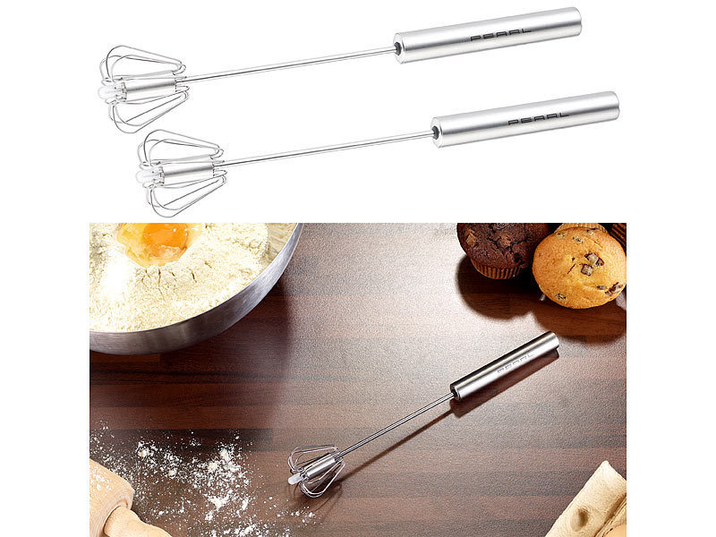 ; Handmixer, Kakao Milchaufschäumer Milchschäumer Cappuccino Michaufschäumer Schaum Latte Schnee-BesenSchläger Kochen Backen Egg-Beater Küchen Food Milchaufschaeumer ZauberquirlsEiermixerEdelstahl-SchneebesenKurbeln Whipper Kaffee praktische Griffe Handheld Sahnerührer mixQuirlbesenHandschneebesenSchwingbesenKüchenhelferRührquirleQuirls mit Dreh-AutomatikQuirlen drehende drehbare kabellose Stahl Turbo backen kochen Wohnwagen WohnmobileRotary Automatik manuelle Marinaden Edelstahl halbautomatische Kochen Backen Sticks WohnmobileKüchenutensilienKüchen-WerkzeugFederspiral Milchshakes rostfreie Eiermischer Küchengeräte SahnemischerEierschlägerSchneeschläger Handmixer, Kakao Milchaufschäumer Milchschäumer Cappuccino Michaufschäumer Schaum Latte Schnee-BesenSchläger Kochen Backen Egg-Beater Küchen Food Milchaufschaeumer ZauberquirlsEiermixerEdelstahl-SchneebesenKurbeln Whipper Kaffee praktische Griffe Handheld Sahnerührer mixQuirlbesenHandschneebesenSchwingbesenKüchenhelferRührquirleQuirls mit Dreh-AutomatikQuirlen drehende drehbare kabellose Stahl Turbo backen kochen Wohnwagen WohnmobileRotary Automatik manuelle Marinaden Edelstahl halbautomatische Kochen Backen Sticks WohnmobileKüchenutensilienKüchen-WerkzeugFederspiral Milchshakes rostfreie Eiermischer Küchengeräte SahnemischerEierschlägerSchneeschläger Handmixer, Kakao Milchaufschäumer Milchschäumer Cappuccino Michaufschäumer Schaum Latte Schnee-BesenSchläger Kochen Backen Egg-Beater Küchen Food Milchaufschaeumer ZauberquirlsEiermixerEdelstahl-SchneebesenKurbeln Whipper Kaffee praktische Griffe Handheld Sahnerührer mixQuirlbesenHandschneebesenSchwingbesenKüchenhelferRührquirleQuirls mit Dreh-AutomatikQuirlen drehende drehbare kabellose Stahl Turbo backen kochen Wohnwagen WohnmobileRotary Automatik manuelle Marinaden Edelstahl halbautomatische Kochen Backen Sticks WohnmobileKüchenutensilienKüchen-WerkzeugFederspiral Milchshakes rostfreie Eiermischer Küchengeräte SahnemischerEierschlägerSchneeschläger Handmixer, Kakao Milchaufschäumer Milchschäumer Cappuccino Michaufschäumer Schaum Latte Schnee-BesenSchläger Kochen Backen Egg-Beater Küchen Food Milchaufschaeumer ZauberquirlsEiermixerEdelstahl-SchneebesenKurbeln Whipper Kaffee praktische Griffe Handheld Sahnerührer mixQuirlbesenHandschneebesenSchwingbesenKüchenhelferRührquirleQuirls mit Dreh-AutomatikQuirlen drehende drehbare kabellose Stahl Turbo backen kochen Wohnwagen WohnmobileRotary Automatik manuelle Marinaden Edelstahl halbautomatische Kochen Backen Sticks WohnmobileKüchenutensilienKüchen-WerkzeugFederspiral Milchshakes rostfreie Eiermischer Küchengeräte SahnemischerEierschlägerSchneeschläger 