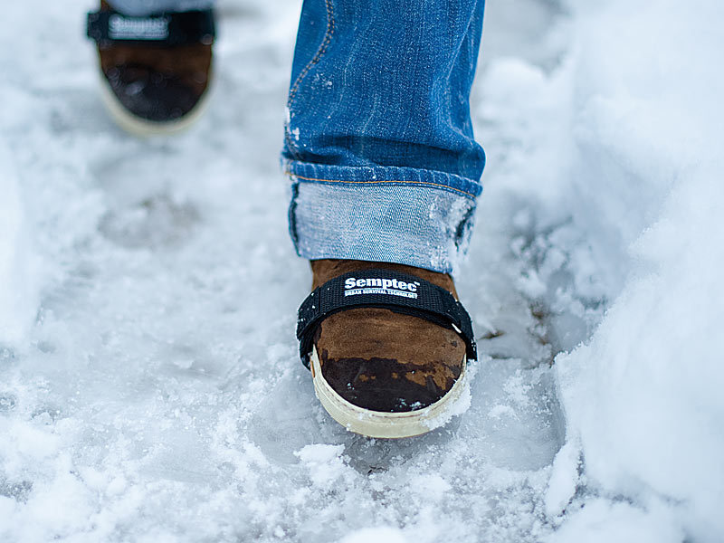 ; Regenjacken, Doppelwandige Coffee-to-go-Becher 