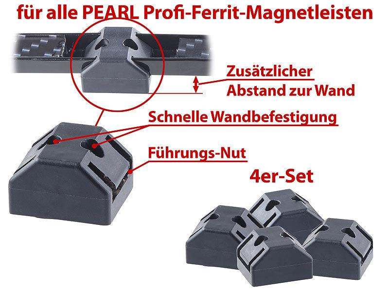 ; Schaber für kratzfeste und empfindliche Oberflächen Schaber für kratzfeste und empfindliche Oberflächen 