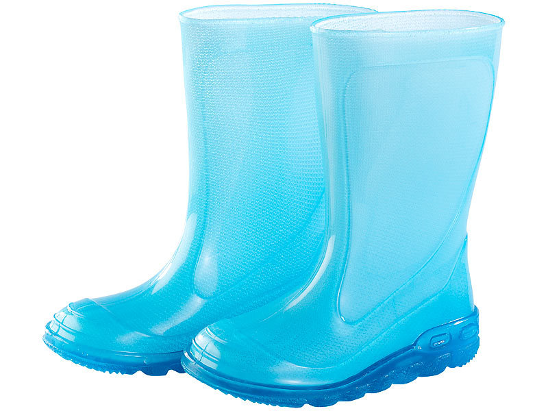 ; Kinderstiefel 