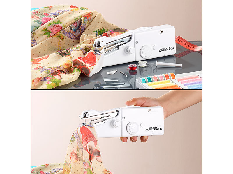 ; Multitool-Taschenmesser Multitool-Taschenmesser Multitool-Taschenmesser Multitool-Taschenmesser 