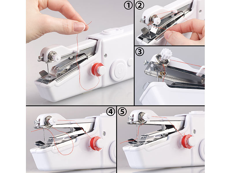 ; Multitool-Taschenmesser Multitool-Taschenmesser Multitool-Taschenmesser 