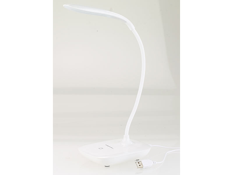 ; Dimmbare Teleskop-Akku-Tischleuchten, LED-USB-Schreibtischlampen mit Qi-kompatibler Ladefunktion und Lichtfarbwahl Dimmbare Teleskop-Akku-Tischleuchten, LED-USB-Schreibtischlampen mit Qi-kompatibler Ladefunktion und Lichtfarbwahl Dimmbare Teleskop-Akku-Tischleuchten, LED-USB-Schreibtischlampen mit Qi-kompatibler Ladefunktion und Lichtfarbwahl Dimmbare Teleskop-Akku-Tischleuchten, LED-USB-Schreibtischlampen mit Qi-kompatibler Ladefunktion und Lichtfarbwahl 