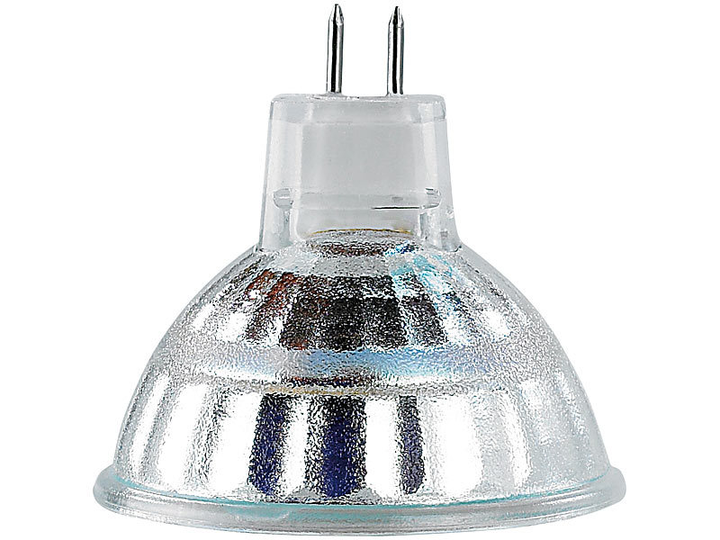 ; LED-Spot GU5.3 (neutralweiß) LED-Spot GU5.3 (neutralweiß) 