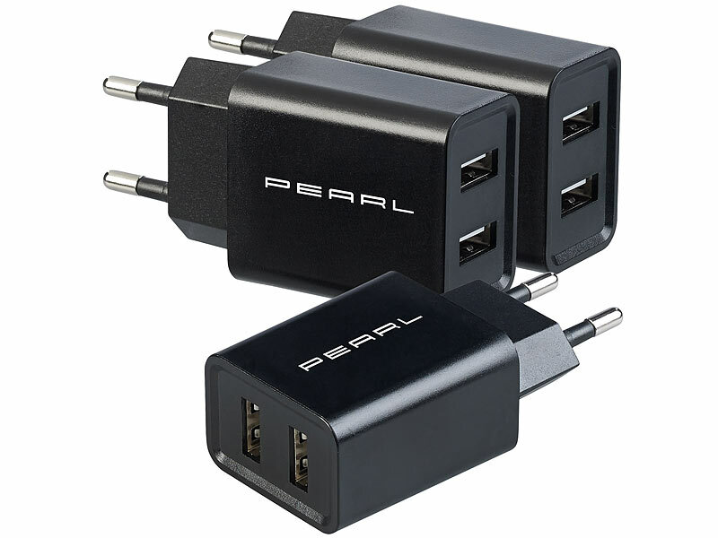 ; Micro-USB-Kabel, Kfz-USB-Netzteile für 12/24-Volt-Anschluss Micro-USB-Kabel, Kfz-USB-Netzteile für 12/24-Volt-Anschluss Micro-USB-Kabel, Kfz-USB-Netzteile für 12/24-Volt-Anschluss Micro-USB-Kabel, Kfz-USB-Netzteile für 12/24-Volt-Anschluss 