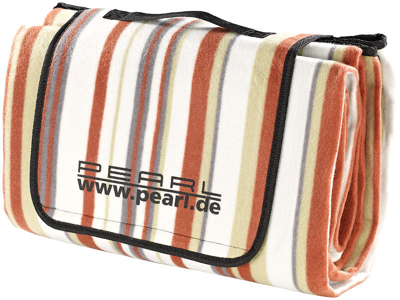 ; Taschen-Ventilatoren, Multifunktionale Picknickdecke, waschbarSonnenschutz für den Strand Taschen-Ventilatoren, Multifunktionale Picknickdecke, waschbarSonnenschutz für den Strand Taschen-Ventilatoren, Multifunktionale Picknickdecke, waschbarSonnenschutz für den Strand Taschen-Ventilatoren, Multifunktionale Picknickdecke, waschbarSonnenschutz für den Strand Taschen-Ventilatoren, Multifunktionale Picknickdecke, waschbarSonnenschutz für den Strand 