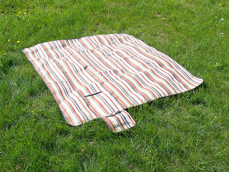 ; Taschen-Ventilatoren, Multifunktionale Picknickdecke, waschbarSonnenschutz für den Strand Taschen-Ventilatoren, Multifunktionale Picknickdecke, waschbarSonnenschutz für den Strand Taschen-Ventilatoren, Multifunktionale Picknickdecke, waschbarSonnenschutz für den Strand Taschen-Ventilatoren, Multifunktionale Picknickdecke, waschbarSonnenschutz für den Strand Taschen-Ventilatoren, Multifunktionale Picknickdecke, waschbarSonnenschutz für den Strand 