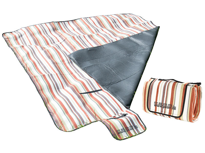 ; Taschen-Ventilatoren, Multifunktionale Picknickdecke, waschbarSonnenschutz für den Strand Taschen-Ventilatoren, Multifunktionale Picknickdecke, waschbarSonnenschutz für den Strand Taschen-Ventilatoren, Multifunktionale Picknickdecke, waschbarSonnenschutz für den Strand Taschen-Ventilatoren, Multifunktionale Picknickdecke, waschbarSonnenschutz für den Strand Taschen-Ventilatoren, Multifunktionale Picknickdecke, waschbarSonnenschutz für den Strand 