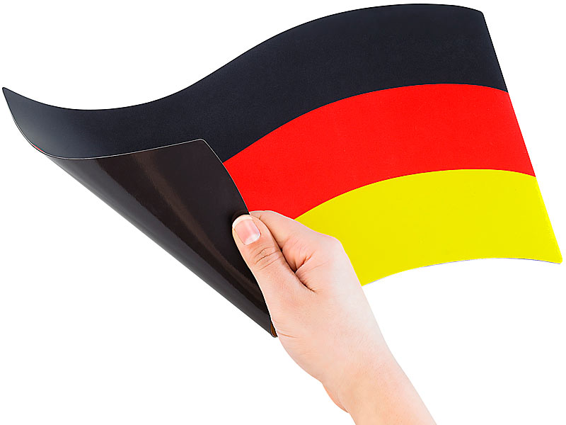 ; Deutschland-Fan-Artikel, Länderfahnen Deutschland-Fan-Artikel, Länderfahnen Deutschland-Fan-Artikel, Länderfahnen 