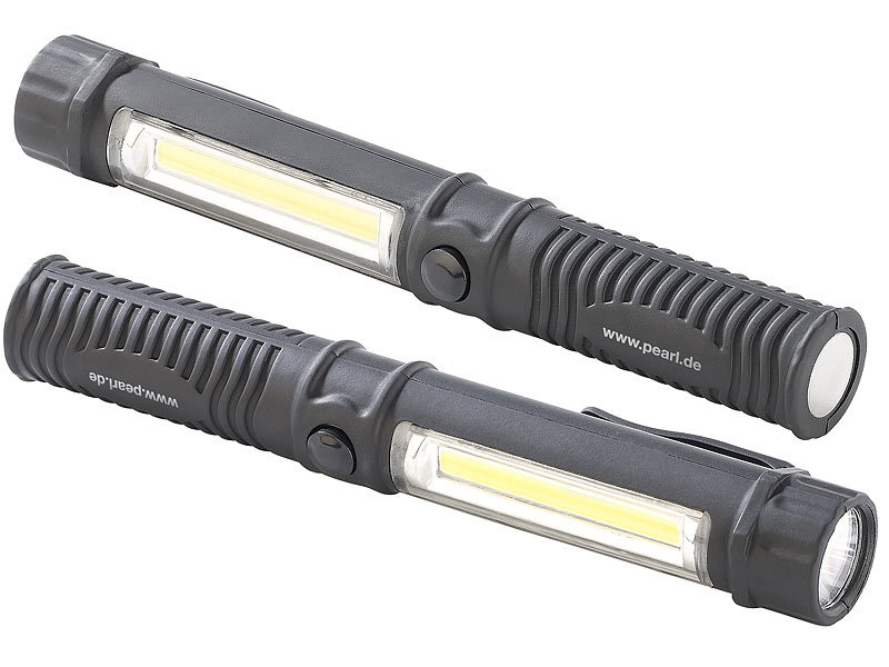 ; LED-Taschenlampen LED-Taschenlampen LED-Taschenlampen LED-Taschenlampen 