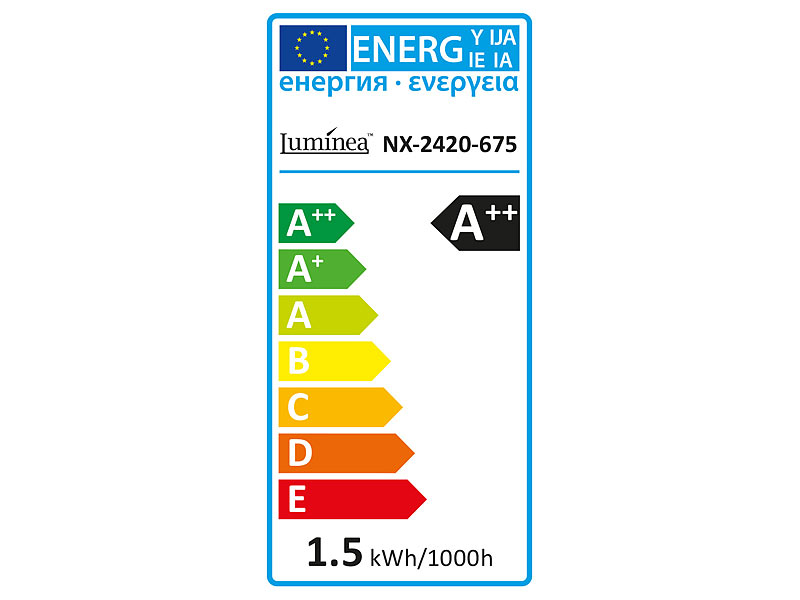 ; Leuchtmittel E27, Spotlights LeuchtmittelLampen E27E27 LED-LeuchtenWarmweiß E27 LEDLED-Strahler E27LED-Bulbs E27LED-Spots als Glüh-Birnen, Glühbirnen, Glüh-Lampen, Glühlampen, LED-BirnenLED-SparlampenLeuchtenWarmweiss-LEDsWarmweiß-Strahler LEDsSpot-Strahler LEDsDeckenspotsSpotlichterLichter warmweißEinbauspots Leuchtmittel E27, Spotlights LeuchtmittelLampen E27E27 LED-LeuchtenWarmweiß E27 LEDLED-Strahler E27LED-Bulbs E27LED-Spots als Glüh-Birnen, Glühbirnen, Glüh-Lampen, Glühlampen, LED-BirnenLED-SparlampenLeuchtenWarmweiss-LEDsWarmweiß-Strahler LEDsSpot-Strahler LEDsDeckenspotsSpotlichterLichter warmweißEinbauspots 