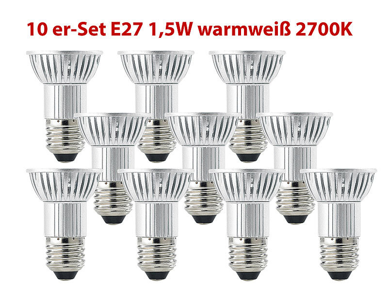 ; Leuchtmittel E27, Spotlights LeuchtmittelLampen E27E27 LED-LeuchtenWarmweiß E27 LEDLED-Strahler E27LED-Spots E27LED-Spots als Glüh-Birnen, Glühbirnen, Glüh-Lampen, Glühlampen, LED-BirnenLED-SparlampenLeuchtenWarmweiss-LEDsWarmweiß-Strahler LEDsSpot-Strahler LEDsDeckenspotsSpotlichterLichter warmweißEinbauspots Leuchtmittel E27, Spotlights LeuchtmittelLampen E27E27 LED-LeuchtenWarmweiß E27 LEDLED-Strahler E27LED-Spots E27LED-Spots als Glüh-Birnen, Glühbirnen, Glüh-Lampen, Glühlampen, LED-BirnenLED-SparlampenLeuchtenWarmweiss-LEDsWarmweiß-Strahler LEDsSpot-Strahler LEDsDeckenspotsSpotlichterLichter warmweißEinbauspots 