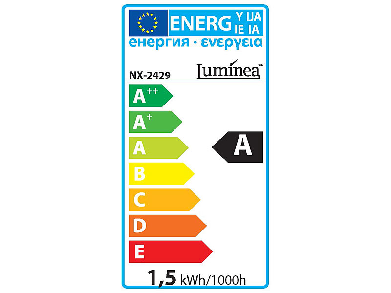 ; LED-Spot GU5.3 (neutralweiß) LED-Spot GU5.3 (neutralweiß) 