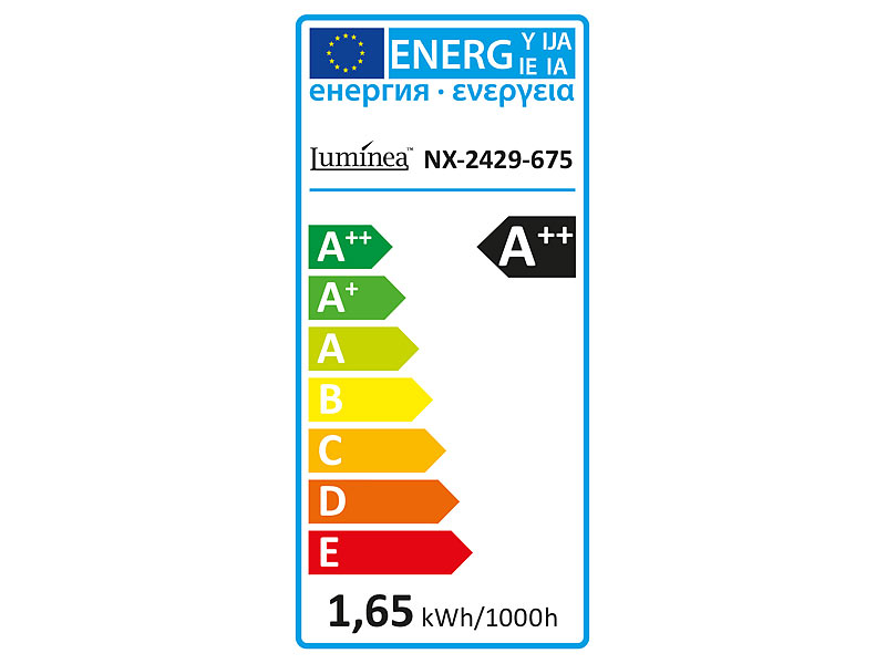 ; LED-Spot GU5.3 (neutralweiß) LED-Spot GU5.3 (neutralweiß) 