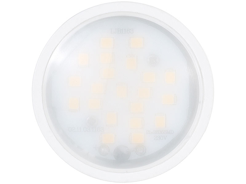 ; Leuchtmittel E27, Spotlights LeuchtmittelLampen E27E27 LED-LeuchtenWarmweiß E27 LEDLED-Strahler E27LED-Bulbs E27LED-Spots als Glüh-Birnen, Glühbirnen, Glüh-Lampen, Glühlampen, LED-BirnenLED-SparlampenLeuchtenWarmweiss-LEDsWarmweiß-Strahler LEDsSpot-Strahler LEDsDeckenspotsSpotlichterLichter warmweißEinbauspots 