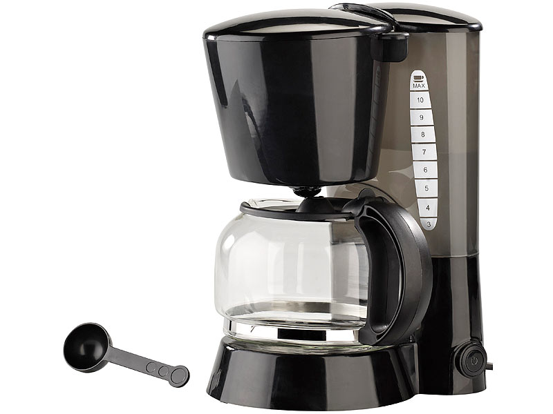 ; Filterkaffee-Maschinen, Kaffee-Maschinen mit KaffeekannenKaffeemaschinen mit WarmhalternKaffeemaschinen mit waschbaren FilternFilterkaffeemaschinen mit GlaskanneFilterkaffeemaschinen mit WarmhalteplattenKaffeebereiter mit für zu Hause, Büro, OfficeKocher zur Zubereitung von frischen KaffeesFilterkaffee-BereiterKaffeekocher mit StopfunktionenBereiter für FilterkaffeeKaffeeautomatenFilter-KaffeeautomatenKaffeefiltermaschinenKaffeeautomaten mit WärmplattenHeißgetränkemaschinen für KaffeesElektrische Kaffeezubereiter mit AbschaltautomatikenCoffee makers Filterkaffee-Maschinen, Kaffee-Maschinen mit KaffeekannenKaffeemaschinen mit WarmhalternKaffeemaschinen mit waschbaren FilternFilterkaffeemaschinen mit GlaskanneFilterkaffeemaschinen mit WarmhalteplattenKaffeebereiter mit für zu Hause, Büro, OfficeKocher zur Zubereitung von frischen KaffeesFilterkaffee-BereiterKaffeekocher mit StopfunktionenBereiter für FilterkaffeeKaffeeautomatenFilter-KaffeeautomatenKaffeefiltermaschinenKaffeeautomaten mit WärmplattenHeißgetränkemaschinen für KaffeesElektrische Kaffeezubereiter mit AbschaltautomatikenCoffee makers 