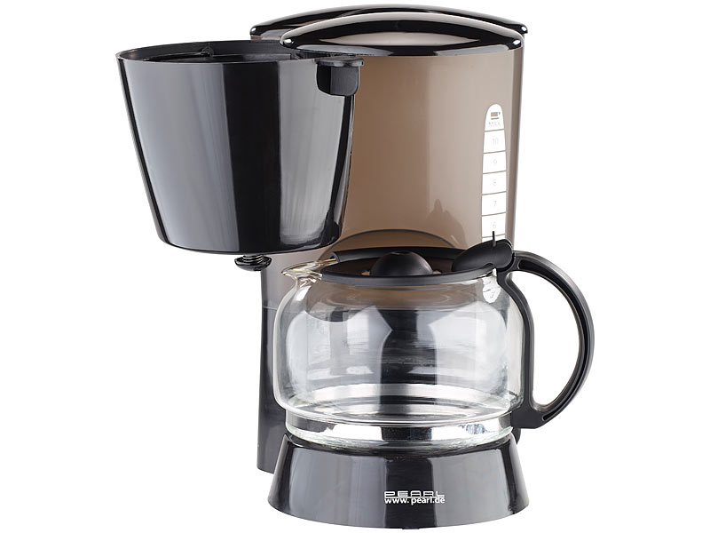 ; Filterkaffee-Maschinen, Kaffee-Maschinen mit KaffeekannenKaffeemaschinen mit WarmhalternKaffeemaschinen mit waschbaren FilternFilterkaffeemaschinen mit GlaskanneFilterkaffeemaschinen mit WarmhalteplattenKaffeebereiter mit für zu Hause, Büro, OfficeKocher zur Zubereitung von frischen KaffeesFilterkaffee-BereiterKaffeekocher mit StopfunktionenBereiter für FilterkaffeeKaffeeautomatenFilter-KaffeeautomatenKaffeefiltermaschinenKaffeeautomaten mit WärmplattenHeißgetränkemaschinen für KaffeesElektrische Kaffeezubereiter mit AbschaltautomatikenCoffee makers Filterkaffee-Maschinen, Kaffee-Maschinen mit KaffeekannenKaffeemaschinen mit WarmhalternKaffeemaschinen mit waschbaren FilternFilterkaffeemaschinen mit GlaskanneFilterkaffeemaschinen mit WarmhalteplattenKaffeebereiter mit für zu Hause, Büro, OfficeKocher zur Zubereitung von frischen KaffeesFilterkaffee-BereiterKaffeekocher mit StopfunktionenBereiter für FilterkaffeeKaffeeautomatenFilter-KaffeeautomatenKaffeefiltermaschinenKaffeeautomaten mit WärmplattenHeißgetränkemaschinen für KaffeesElektrische Kaffeezubereiter mit AbschaltautomatikenCoffee makers 