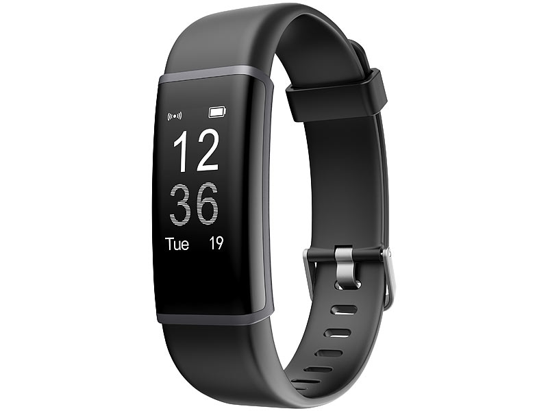 ; Fitness-Uhren wasserdicht, Uhren GPS-StreckenaufzeichnungenSchrittzähler-UhrenSmartwatches GPS wasserdichtSmart-Armband-UhrenKalorienzähler-UhrenAktivitätstracker-UhrenHerzfrequenz-UhrenFitneß-TrackerSportuhren GPSSmart-Watch-BraceletsGPS-Fitness-ArmbänderSportuhren wasserdichtPremium-GPS-Fitness-ArmbänderGPS-Tracker-ArmbänderLaufuhren GPSFitness-Tracker HerzfrequenzMultisportuhrenSchrittzähler wasserdichtBluetooth-Smart-ArmbänderSmart-Armbänder wasserdichtDigitaluhrenLaufuhrenKalorienmesser Schrittmesser Herzfrequenzmesser Pulsmesser Multi-Sport UnisexHerzfrequenz-TrackerAktivitätstracker wasserdichtSchrittzähler-ArmbänderActivities Zähler Sports Touchscreens Displays Kalorienzähler wasserfeste Heart RatesSmart-BraceletsSmart-Armband-WatchesSmart-Bracelet-ArmbänderGesundheitsdaten Überwachung Kalorienverbrauch digitale Joggen SchritteEntfernungsmesser Running Distanzen Exercising Laufen Clocks Walking Speicher Steps Distances TouchAktivitätstrackerSportarmbänderHerzfrequenzüberwachungSmartbänderPulsmessgeräteTrekkings Hikings Touren Ausflüge Outdoor Expeditionen Wanderungen Hikes Schlaf MultisportHerzfrequenzsensoren Herzfrequenzgurte Messgeräte Tracking Aktivitätenwaterproof Sleeps Calories Counters Pressures Sensoren Pulsgurte Pulse Geschenke GeschenkideenPedometer Fitness-Uhren wasserdicht, Uhren GPS-StreckenaufzeichnungenSchrittzähler-UhrenSmartwatches GPS wasserdichtSmart-Armband-UhrenKalorienzähler-UhrenAktivitätstracker-UhrenHerzfrequenz-UhrenFitneß-TrackerSportuhren GPSSmart-Watch-BraceletsGPS-Fitness-ArmbänderSportuhren wasserdichtPremium-GPS-Fitness-ArmbänderGPS-Tracker-ArmbänderLaufuhren GPSFitness-Tracker HerzfrequenzMultisportuhrenSchrittzähler wasserdichtBluetooth-Smart-ArmbänderSmart-Armbänder wasserdichtDigitaluhrenLaufuhrenKalorienmesser Schrittmesser Herzfrequenzmesser Pulsmesser Multi-Sport UnisexHerzfrequenz-TrackerAktivitätstracker wasserdichtSchrittzähler-ArmbänderActivities Zähler Sports Touchscreens Displays Kalorienzähler wasserfeste Heart RatesSmart-BraceletsSmart-Armband-WatchesSmart-Bracelet-ArmbänderGesundheitsdaten Überwachung Kalorienverbrauch digitale Joggen SchritteEntfernungsmesser Running Distanzen Exercising Laufen Clocks Walking Speicher Steps Distances TouchAktivitätstrackerSportarmbänderHerzfrequenzüberwachungSmartbänderPulsmessgeräteTrekkings Hikings Touren Ausflüge Outdoor Expeditionen Wanderungen Hikes Schlaf MultisportHerzfrequenzsensoren Herzfrequenzgurte Messgeräte Tracking Aktivitätenwaterproof Sleeps Calories Counters Pressures Sensoren Pulsgurte Pulse Geschenke GeschenkideenPedometer 