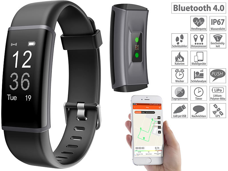 ; Fitness-Uhren wasserdicht, Uhren GPS-StreckenaufzeichnungenSchrittzähler-UhrenSmartwatches GPS wasserdichtSmart-Armband-UhrenKalorienzähler-UhrenAktivitätstracker-UhrenHerzfrequenz-UhrenFitneß-TrackerSportuhren GPSSmart-Watch-BraceletsGPS-Fitness-ArmbänderSportuhren wasserdichtPremium-GPS-Fitness-ArmbänderGPS-Tracker-ArmbänderLaufuhren GPSFitness-Tracker HerzfrequenzMultisportuhrenSchrittzähler wasserdichtBluetooth-Smart-ArmbänderSmart-Armbänder wasserdichtDigitaluhrenLaufuhrenKalorienmesser Schrittmesser Herzfrequenzmesser Pulsmesser Multi-Sport UnisexHerzfrequenz-TrackerAktivitätstracker wasserdichtSchrittzähler-ArmbänderActivities Zähler Sports Touchscreens Displays Kalorienzähler wasserfeste Heart RatesSmart-BraceletsSmart-Armband-WatchesSmart-Bracelet-ArmbänderGesundheitsdaten Überwachung Kalorienverbrauch digitale Joggen SchritteEntfernungsmesser Running Distanzen Exercising Laufen Clocks Walking Speicher Steps Distances TouchAktivitätstrackerSportarmbänderHerzfrequenzüberwachungSmartbänderPulsmessgeräteTrekkings Hikings Touren Ausflüge Outdoor Expeditionen Wanderungen Hikes Schlaf MultisportHerzfrequenzsensoren Herzfrequenzgurte Messgeräte Tracking Aktivitätenwaterproof Sleeps Calories Counters Pressures Sensoren Pulsgurte Pulse Geschenke GeschenkideenPedometer 