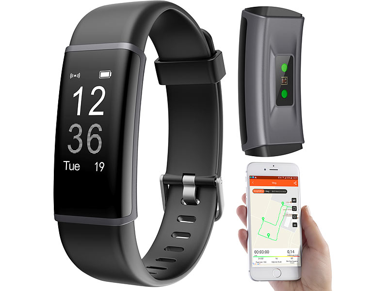 ; Fitness-Uhren wasserdicht, Uhren GPS-StreckenaufzeichnungenSchrittzähler-UhrenSmartwatches GPS wasserdichtSmart-Armband-UhrenKalorienzähler-UhrenAktivitätstracker-UhrenHerzfrequenz-UhrenFitneß-TrackerSportuhren GPSSmart-Watch-BraceletsGPS-Fitness-ArmbänderSportuhren wasserdichtPremium-GPS-Fitness-ArmbänderGPS-Tracker-ArmbänderLaufuhren GPSFitness-Tracker HerzfrequenzMultisportuhrenSchrittzähler wasserdichtBluetooth-Smart-ArmbänderSmart-Armbänder wasserdichtDigitaluhrenLaufuhrenKalorienmesser Schrittmesser Herzfrequenzmesser Pulsmesser Multi-Sport UnisexHerzfrequenz-TrackerAktivitätstracker wasserdichtSchrittzähler-ArmbänderActivities Zähler Sports Touchscreens Displays Kalorienzähler wasserfeste Heart RatesSmart-BraceletsSmart-Armband-WatchesSmart-Bracelet-ArmbänderGesundheitsdaten Überwachung Kalorienverbrauch digitale Joggen SchritteEntfernungsmesser Running Distanzen Exercising Laufen Clocks Walking Speicher Steps Distances TouchAktivitätstrackerSportarmbänderHerzfrequenzüberwachungSmartbänderPulsmessgeräteTrekkings Hikings Touren Ausflüge Outdoor Expeditionen Wanderungen Hikes Schlaf MultisportHerzfrequenzsensoren Herzfrequenzgurte Messgeräte Tracking Aktivitätenwaterproof Sleeps Calories Counters Pressures Sensoren Pulsgurte Pulse Geschenke GeschenkideenPedometer 