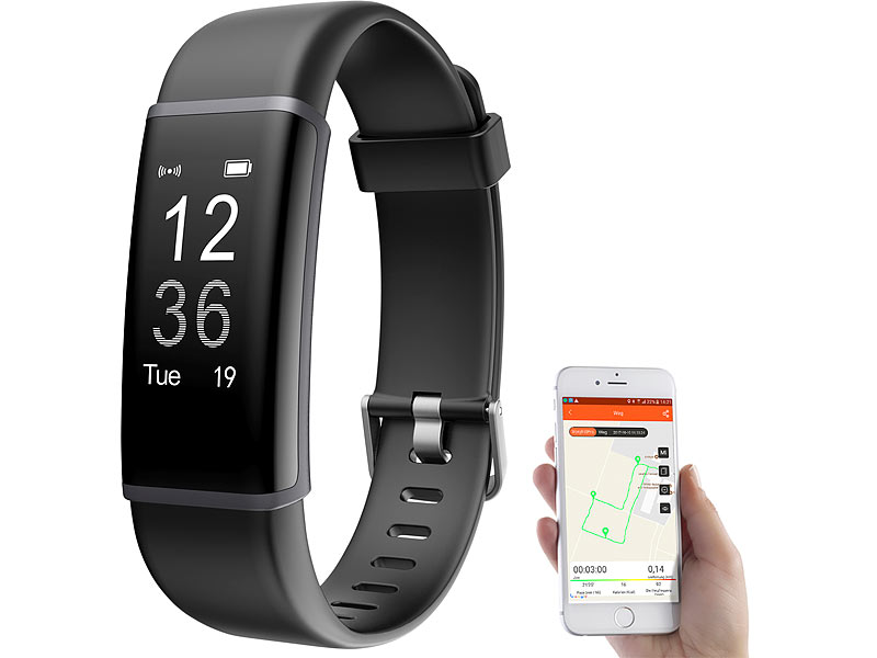 ; Fitness-Uhren wasserdicht, Uhren GPS-StreckenaufzeichnungenSchrittzähler-UhrenSmartwatches GPS wasserdichtSmart-Armband-UhrenKalorienzähler-UhrenAktivitätstracker-UhrenHerzfrequenz-UhrenFitneß-TrackerSportuhren GPSSmart-Watch-BraceletsGPS-Fitness-ArmbänderSportuhren wasserdichtPremium-GPS-Fitness-ArmbänderGPS-Tracker-ArmbänderLaufuhren GPSFitness-Tracker HerzfrequenzMultisportuhrenSchrittzähler wasserdichtBluetooth-Smart-ArmbänderSmart-Armbänder wasserdichtDigitaluhrenLaufuhrenKalorienmesser Schrittmesser Herzfrequenzmesser Pulsmesser Multi-Sport UnisexHerzfrequenz-TrackerAktivitätstracker wasserdichtSchrittzähler-ArmbänderActivities Zähler Sports Touchscreens Displays Kalorienzähler wasserfeste Heart RatesSmart-BraceletsSmart-Armband-WatchesSmart-Bracelet-ArmbänderGesundheitsdaten Überwachung Kalorienverbrauch digitale Joggen SchritteEntfernungsmesser Running Distanzen Exercising Laufen Clocks Walking Speicher Steps Distances TouchAktivitätstrackerSportarmbänderHerzfrequenzüberwachungSmartbänderPulsmessgeräteTrekkings Hikings Touren Ausflüge Outdoor Expeditionen Wanderungen Hikes Schlaf MultisportHerzfrequenzsensoren Herzfrequenzgurte Messgeräte Tracking Aktivitätenwaterproof Sleeps Calories Counters Pressures Sensoren Pulsgurte Pulse Geschenke GeschenkideenPedometer 