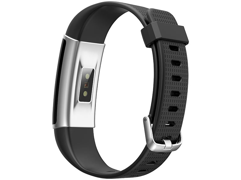 ; Fitness-Uhren wasserdicht, Uhren GPS-StreckenaufzeichnungenSchrittzähler-UhrenSmartwatches GPS wasserdichtSmart-Armband-UhrenKalorienzähler-UhrenAktivitätstracker-UhrenHerzfrequenz-UhrenFitneß-TrackerSportuhren GPSSmart-Watch-BraceletsGPS-Fitness-ArmbänderSportuhren wasserdichtPremium-GPS-Fitness-ArmbänderGPS-Tracker-ArmbänderLaufuhren GPSFitness-Tracker HerzfrequenzMultisportuhrenSchrittzähler wasserdichtBluetooth-Smart-ArmbänderSmart-Armbänder wasserdichtDigitaluhrenLaufuhrenKalorienmesser Schrittmesser Herzfrequenzmesser Pulsmesser Multi-Sport UnisexHerzfrequenz-TrackerAktivitätstracker wasserdichtSchrittzähler-ArmbänderActivities Zähler Sports Touchscreens Displays Kalorienzähler wasserfeste Heart RatesSmart-BraceletsSmart-Armband-WatchesSmart-Bracelet-ArmbänderGesundheitsdaten Überwachung Kalorienverbrauch digitale Joggen SchritteEntfernungsmesser Running Distanzen Exercising Laufen Clocks Walking Speicher Steps Distances TouchAktivitätstrackerSportarmbänderHerzfrequenzüberwachungSmartbänderPulsmessgeräteTrekkings Hikings Touren Ausflüge Outdoor Expeditionen Wanderungen Hikes Schlaf MultisportHerzfrequenzsensoren Herzfrequenzgurte Messgeräte Tracking Aktivitätenwaterproof Sleeps Calories Counters Pressures Sensoren Pulsgurte Pulse Geschenke GeschenkideenPedometer Fitness-Uhren wasserdicht, Uhren GPS-StreckenaufzeichnungenSchrittzähler-UhrenSmartwatches GPS wasserdichtSmart-Armband-UhrenKalorienzähler-UhrenAktivitätstracker-UhrenHerzfrequenz-UhrenFitneß-TrackerSportuhren GPSSmart-Watch-BraceletsGPS-Fitness-ArmbänderSportuhren wasserdichtPremium-GPS-Fitness-ArmbänderGPS-Tracker-ArmbänderLaufuhren GPSFitness-Tracker HerzfrequenzMultisportuhrenSchrittzähler wasserdichtBluetooth-Smart-ArmbänderSmart-Armbänder wasserdichtDigitaluhrenLaufuhrenKalorienmesser Schrittmesser Herzfrequenzmesser Pulsmesser Multi-Sport UnisexHerzfrequenz-TrackerAktivitätstracker wasserdichtSchrittzähler-ArmbänderActivities Zähler Sports Touchscreens Displays Kalorienzähler wasserfeste Heart RatesSmart-BraceletsSmart-Armband-WatchesSmart-Bracelet-ArmbänderGesundheitsdaten Überwachung Kalorienverbrauch digitale Joggen SchritteEntfernungsmesser Running Distanzen Exercising Laufen Clocks Walking Speicher Steps Distances TouchAktivitätstrackerSportarmbänderHerzfrequenzüberwachungSmartbänderPulsmessgeräteTrekkings Hikings Touren Ausflüge Outdoor Expeditionen Wanderungen Hikes Schlaf MultisportHerzfrequenzsensoren Herzfrequenzgurte Messgeräte Tracking Aktivitätenwaterproof Sleeps Calories Counters Pressures Sensoren Pulsgurte Pulse Geschenke GeschenkideenPedometer 