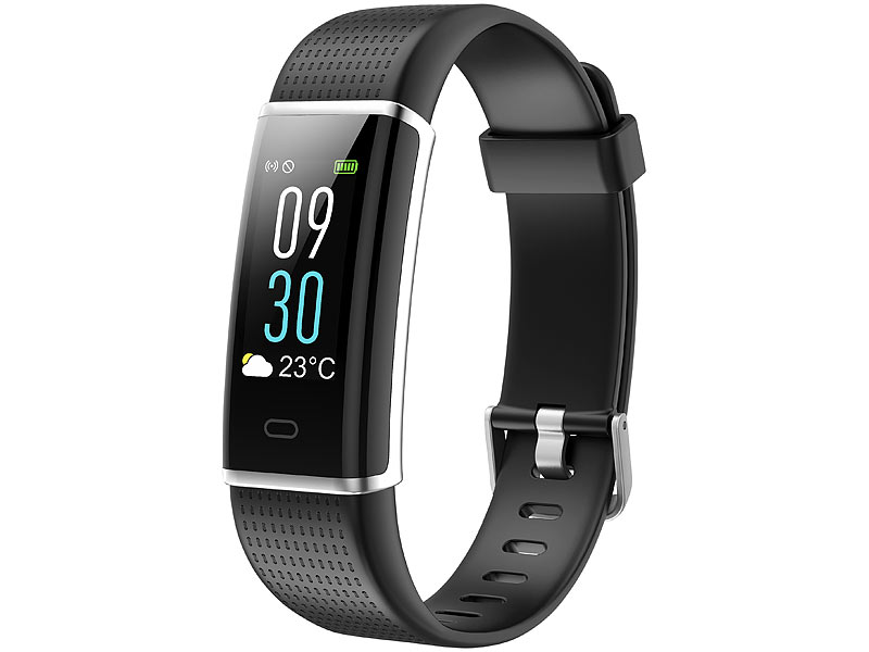 ; Fitness-Uhren wasserdicht, Uhren GPS-StreckenaufzeichnungenSchrittzähler-UhrenSmartwatches GPS wasserdichtSmart-Armband-UhrenKalorienzähler-UhrenAktivitätstracker-UhrenHerzfrequenz-UhrenFitneß-TrackerSportuhren GPSSmart-Watch-BraceletsGPS-Fitness-ArmbänderSportuhren wasserdichtPremium-GPS-Fitness-ArmbänderGPS-Tracker-ArmbänderLaufuhren GPSFitness-Tracker HerzfrequenzMultisportuhrenSchrittzähler wasserdichtBluetooth-Smart-ArmbänderSmart-Armbänder wasserdichtDigitaluhrenLaufuhrenKalorienmesser Schrittmesser Herzfrequenzmesser Pulsmesser Multi-Sport UnisexHerzfrequenz-TrackerAktivitätstracker wasserdichtSchrittzähler-ArmbänderActivities Zähler Sports Touchscreens Displays Kalorienzähler wasserfeste Heart RatesSmart-BraceletsSmart-Armband-WatchesSmart-Bracelet-ArmbänderGesundheitsdaten Überwachung Kalorienverbrauch digitale Joggen SchritteEntfernungsmesser Running Distanzen Exercising Laufen Clocks Walking Speicher Steps Distances TouchAktivitätstrackerSportarmbänderHerzfrequenzüberwachungSmartbänderPulsmessgeräteTrekkings Hikings Touren Ausflüge Outdoor Expeditionen Wanderungen Hikes Schlaf MultisportHerzfrequenzsensoren Herzfrequenzgurte Messgeräte Tracking Aktivitätenwaterproof Sleeps Calories Counters Pressures Sensoren Pulsgurte Pulse Geschenke GeschenkideenPedometer 