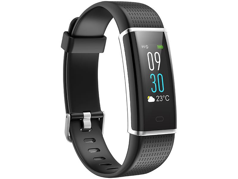 ; Fitness-Uhren wasserdicht, Uhren GPS-StreckenaufzeichnungenSchrittzähler-UhrenSmartwatches GPS wasserdichtSmart-Armband-UhrenKalorienzähler-UhrenAktivitätstracker-UhrenHerzfrequenz-UhrenFitneß-TrackerSportuhren GPSSmart-Watch-BraceletsGPS-Fitness-ArmbänderSportuhren wasserdichtPremium-GPS-Fitness-ArmbänderGPS-Tracker-ArmbänderLaufuhren GPSFitness-Tracker HerzfrequenzMultisportuhrenSchrittzähler wasserdichtBluetooth-Smart-ArmbänderSmart-Armbänder wasserdichtDigitaluhrenLaufuhrenKalorienmesser Schrittmesser Herzfrequenzmesser Pulsmesser Multi-Sport UnisexHerzfrequenz-TrackerAktivitätstracker wasserdichtSchrittzähler-ArmbänderActivities Zähler Sports Touchscreens Displays Kalorienzähler wasserfeste Heart RatesSmart-BraceletsSmart-Armband-WatchesSmart-Bracelet-ArmbänderGesundheitsdaten Überwachung Kalorienverbrauch digitale Joggen SchritteEntfernungsmesser Running Distanzen Exercising Laufen Clocks Walking Speicher Steps Distances TouchAktivitätstrackerSportarmbänderHerzfrequenzüberwachungSmartbänderPulsmessgeräteTrekkings Hikings Touren Ausflüge Outdoor Expeditionen Wanderungen Hikes Schlaf MultisportHerzfrequenzsensoren Herzfrequenzgurte Messgeräte Tracking Aktivitätenwaterproof Sleeps Calories Counters Pressures Sensoren Pulsgurte Pulse Geschenke GeschenkideenPedometer 