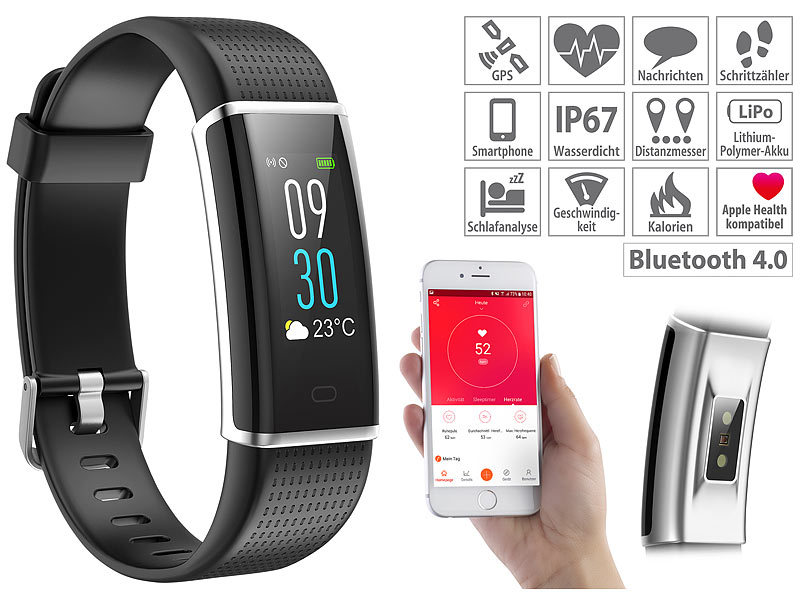 ; Fitness-Uhren wasserdicht, Uhren GPS-StreckenaufzeichnungenSchrittzähler-UhrenSmartwatches GPS wasserdichtSmart-Armband-UhrenKalorienzähler-UhrenAktivitätstracker-UhrenHerzfrequenz-UhrenFitneß-TrackerSportuhren GPSSmart-Watch-BraceletsGPS-Fitness-ArmbänderSportuhren wasserdichtPremium-GPS-Fitness-ArmbänderGPS-Tracker-ArmbänderLaufuhren GPSFitness-Tracker HerzfrequenzMultisportuhrenSchrittzähler wasserdichtBluetooth-Smart-ArmbänderSmart-Armbänder wasserdichtDigitaluhrenLaufuhrenKalorienmesser Schrittmesser Herzfrequenzmesser Pulsmesser Multi-Sport UnisexHerzfrequenz-TrackerAktivitätstracker wasserdichtSchrittzähler-ArmbänderActivities Zähler Sports Touchscreens Displays Kalorienzähler wasserfeste Heart RatesSmart-BraceletsSmart-Armband-WatchesSmart-Bracelet-ArmbänderGesundheitsdaten Überwachung Kalorienverbrauch digitale Joggen SchritteEntfernungsmesser Running Distanzen Exercising Laufen Clocks Walking Speicher Steps Distances TouchAktivitätstrackerSportarmbänderHerzfrequenzüberwachungSmartbänderPulsmessgeräteTrekkings Hikings Touren Ausflüge Outdoor Expeditionen Wanderungen Hikes Schlaf MultisportHerzfrequenzsensoren Herzfrequenzgurte Messgeräte Tracking Aktivitätenwaterproof Sleeps Calories Counters Pressures Sensoren Pulsgurte Pulse Geschenke GeschenkideenPedometer 