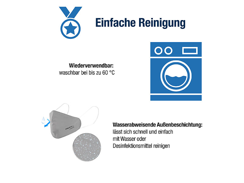 ; Vakuum-Kleiderbeutel (Kompression durch aufrollen), Bambusfaser-HandtuchKinder Mund-& Nasen-Stoffmasken Vakuum-Kleiderbeutel (Kompression durch aufrollen), Bambusfaser-HandtuchKinder Mund-& Nasen-Stoffmasken Vakuum-Kleiderbeutel (Kompression durch aufrollen), Bambusfaser-HandtuchKinder Mund-& Nasen-Stoffmasken Vakuum-Kleiderbeutel (Kompression durch aufrollen), Bambusfaser-HandtuchKinder Mund-& Nasen-Stoffmasken 