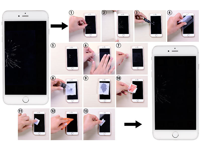; Flüssig-Displayschutze Flüssig-Displayschutze Flüssig-Displayschutze Flüssig-Displayschutze 